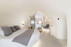 Zannos Luxury Suites by Zannos Collection