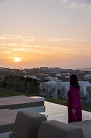 Zannos Luxury Suites by Zannos Collection