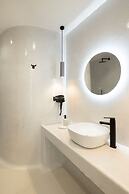 Zannos Luxury Suites by Zannos Collection