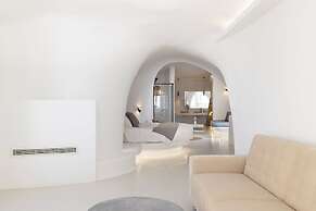 Zannos Luxury Suites by Zannos Collection