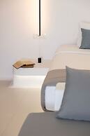 Zannos Luxury Suites by Zannos Collection