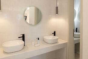 Zannos Luxury Suites by Zannos Collection