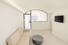 Zannos Luxury Suites by Zannos Collection