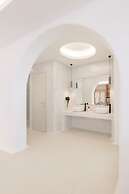 Zannos Luxury Suites by Zannos Collection