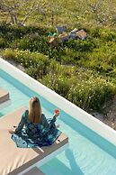 Zannos Luxury Suites by Zannos Collection