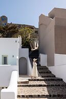 Zannos Luxury Suites by Zannos Collection