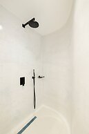 Zannos Luxury Suites by Zannos Collection