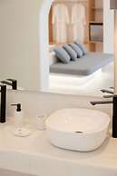 Zannos Luxury Suites by Zannos Collection