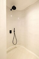 Zannos Luxury Suites by Zannos Collection