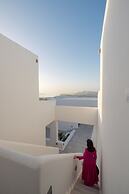 Zannos Luxury Suites by Zannos Collection