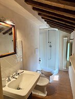 Casa Di Pietro In Vivo D'orcia Pool