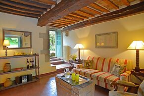 Casa Di Pietro In Vivo D'orcia Pool