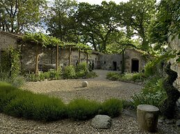 Casa Di Pietro In Vivo D'orcia Pool