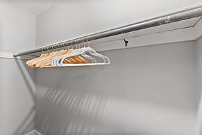 Stately 5BR Historic Retreat  CozySuites