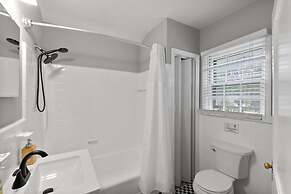 Stately 5BR Historic Retreat  CozySuites