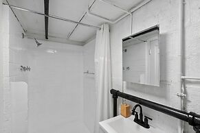 Stately 5BR Historic Retreat  CozySuites