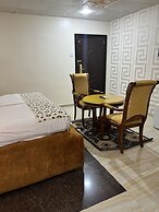 Francinesplace Hotel