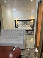 Francinesplace Hotel