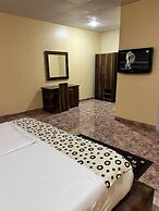 Francinesplace Hotel