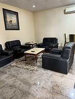 Francinesplace Hotel