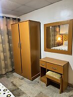 Francinesplace Hotel