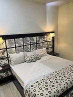 Francinesplace Hotel