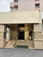 Francinesplace Hotel