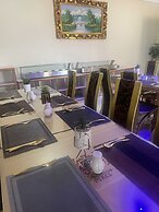 Francinesplace Hotel