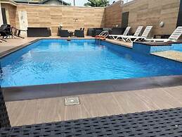 Francinesplace Hotel