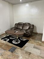 Francinesplace Hotel