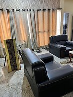 Francinesplace Hotel