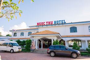 Ngoc Thu Hotel