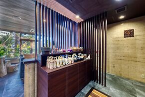 Hotel Lotus Okayama - Adults Only