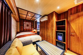 Hotel Lotus Okayama - Adults Only