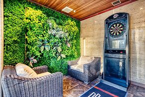 Hotel Lotus Okayama - Adults Only