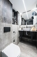 Ostravinka - Boutique Apartment
