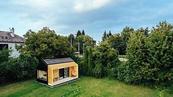 Ostravinka - Boutique Apartment