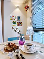 ELBON the Stay X BONA Travel