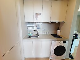 ELBON the Stay X BONA Travel