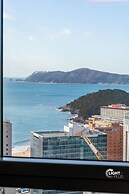 ELBON the Stay X BONA Travel