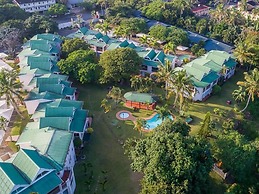 Luxury Apartment St Lucia 43 On the Bridge