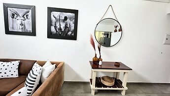 Luxury Apartment St Lucia 43 On the Bridge