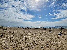 Luxury Apartment St Lucia 43 On the Bridge