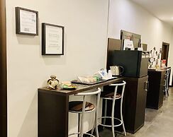 Nice Dreams roma termini