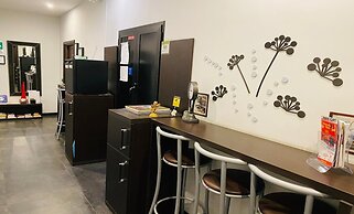 Nice Dreams roma termini