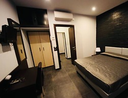 Nice Dreams roma termini