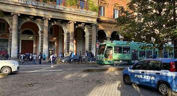 Nice Dreams roma termini