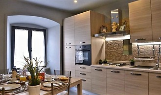 Nice Dreams roma termini