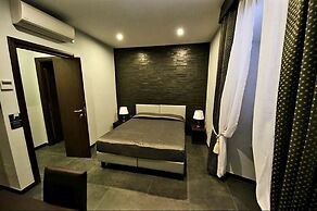 Nice Dreams roma termini