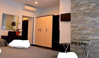 Nice Dreams roma termini